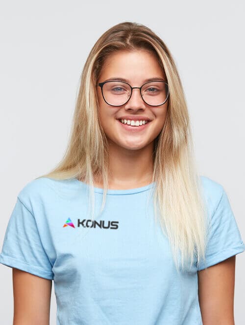 #