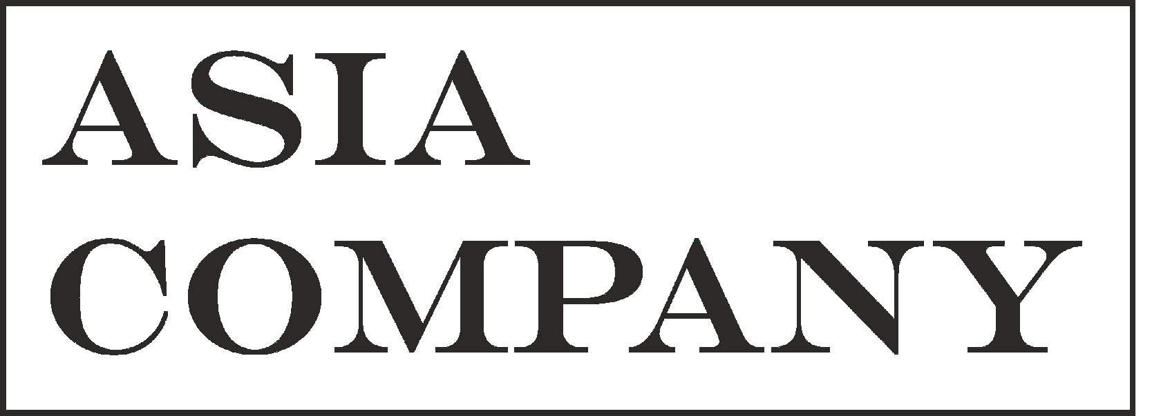 Asia co. Логотип Asia Company. Элайд Ниппон логотип. Компания «Asia ferroalloys». Nano Asia логотип.