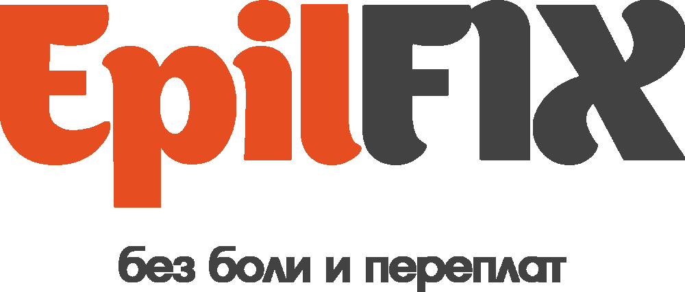 Близко оренбург. Франчайзинг в Оренбурге. Epilfix logo.