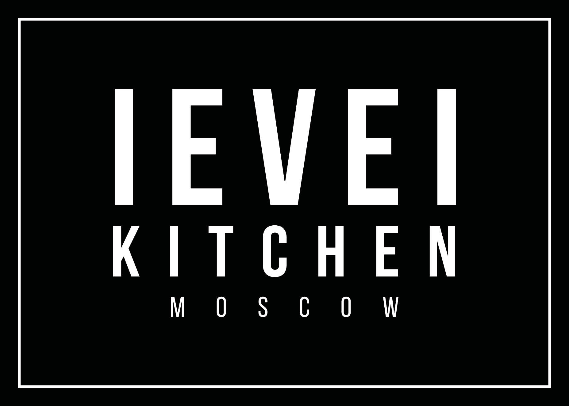 8 495 775. Левел Китчен. Level Kitchen логотип. Левел Китчен еда. Питание Level Kitchen.