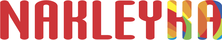 #