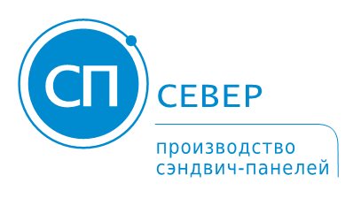 Ооо северная санкт петербург. Логотип СП Северное. СП Северное Санкт-Петербург.